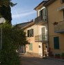 foto 0 - Macchie di Castiglione del Lago appartamento a Perugia in Vendita