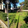 foto 4 - Ottavia appartamento piano terra a Roma in Vendita