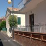 foto 0 - Bellaria da privato appartamenti a Rimini in Affitto