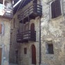 foto 1 - Sant'Omobono Terme casetta per vacanze a Bergamo in Vendita