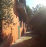 foto 17 - Cernusco sul Naviglio capannone con casa a Milano in Vendita