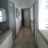 foto 16 - Cernusco sul Naviglio capannone con casa a Milano in Vendita