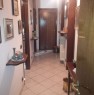 foto 12 - Cernusco sul Naviglio capannone con casa a Milano in Vendita