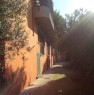 foto 9 - Cernusco sul Naviglio capannone con casa a Milano in Vendita