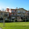 foto 0 - Appartamento localit Casine di Ostra a Ancona in Vendita