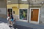 Annuncio affitto Negozio in centro storico di Chioggia