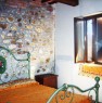 foto 15 - Appartamenti nel borgo medioevale di Centeno a Viterbo in Affitto