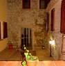 foto 8 - Appartamenti nel borgo medioevale di Centeno a Viterbo in Affitto