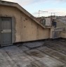 foto 0 - Quartu Sant'Elena cedo ad impresa lastrico solare a Cagliari in Vendita