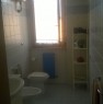foto 5 - Porto Recanati appartamento a pochi passi dal mare a Macerata in Affitto