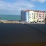 foto 4 - Porto Recanati appartamento a pochi passi dal mare a Macerata in Affitto