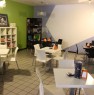 foto 3 - Dorno caffetteria e tavola fredda a Pavia in Vendita