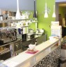 foto 0 - Dorno caffetteria e tavola fredda a Pavia in Vendita