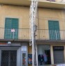 foto 2 - Casteltermini appartamento a Agrigento in Vendita