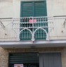 foto 1 - Casteltermini appartamento a Agrigento in Vendita