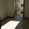 foto 4 - Palermo appartamento luminoso 4 vani a Palermo in Vendita
