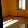 foto 3 - Palermo appartamento luminoso 4 vani a Palermo in Vendita