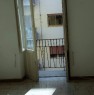 foto 1 - Palermo appartamento luminoso 4 vani a Palermo in Vendita