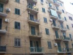 Annuncio vendita Palermo appartamento luminoso 4 vani