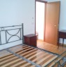 foto 3 - Cormons appartamento a Gorizia in Vendita