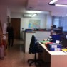 foto 1 - Mogliano Veneto ufficio in zona residenziale a Treviso in Vendita