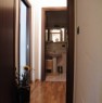 foto 7 - Perugia appartamento su due livelli a Perugia in Affitto