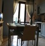 foto 1 - Perugia appartamento su due livelli a Perugia in Affitto