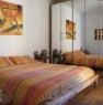 foto 0 - Perugia appartamento su due livelli a Perugia in Affitto