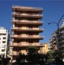 foto 9 - Palermo appartamento a Palermo in Vendita