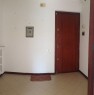 foto 2 - Palermo appartamento a Palermo in Vendita