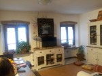 Annuncio vendita Udine appartamento in centro storico