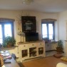 foto 0 - Udine appartamento in centro storico a Udine in Vendita
