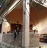 foto 7 - Villa localit Bia Parteolla Sa Nuxedda a Cagliari in Vendita
