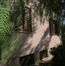 foto 4 - Villa localit Bia Parteolla Sa Nuxedda a Cagliari in Vendita