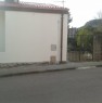 foto 5 - Laerru casa a Sassari in Vendita