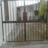 foto 4 - Laerru casa a Sassari in Vendita
