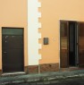 foto 2 - Carmiano in zona centrale appartamento a Lecce in Vendita