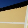 foto 1 - Savona villa con nuova tecnologia antisismica a Savona in Vendita