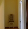 foto 5 - Salgareda appartamento a Treviso in Vendita