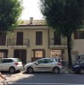 foto 5 - Voghera appartamento posizionato al piano primo a Pavia in Vendita
