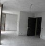 foto 4 - Voghera appartamento posizionato al piano primo a Pavia in Vendita