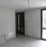 foto 2 - Voghera appartamento posizionato al piano primo a Pavia in Vendita