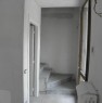foto 1 - Voghera appartamento posizionato al piano primo a Pavia in Vendita