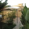 foto 3 - Villagrazia di Carini porzione villa bifamiliare a Palermo in Affitto