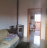 foto 1 - San Sperate appartamento a Cagliari in Vendita