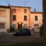 foto 6 - Rustico con terreno a Castel Goffredo a Mantova in Vendita