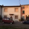 foto 0 - Rustico con terreno a Castel Goffredo a Mantova in Vendita