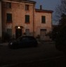 foto 7 - Castel Goffredo rustico con terreno a Mantova in Vendita