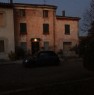 foto 6 - Castel Goffredo rustico con terreno a Mantova in Vendita