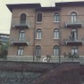 foto 7 - Borgo Po monolocale a Torino in Affitto